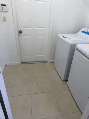 137 SW Meade Circle Port Saint Lucie FL 34953