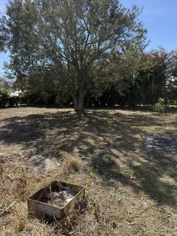 137 SW Meade Circle Port Saint Lucie FL 34953