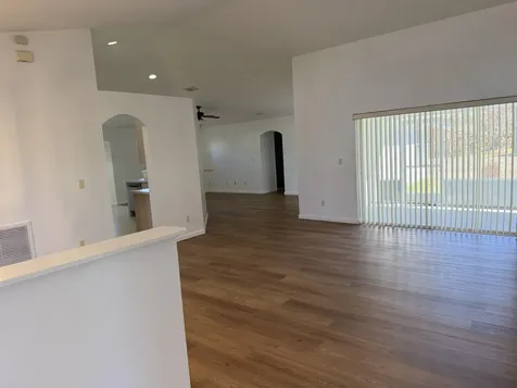 137 SW Meade Circle Port Saint Lucie FL 34953