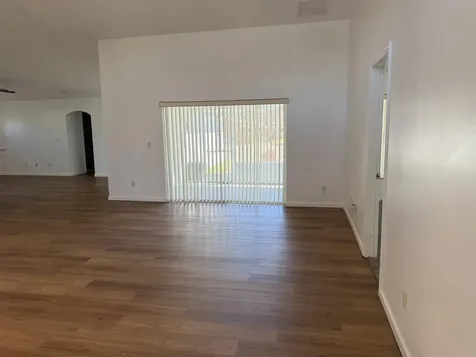 137 SW Meade Circle Port Saint Lucie FL 34953