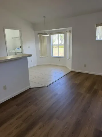137 SW Meade Circle Port Saint Lucie FL 34953