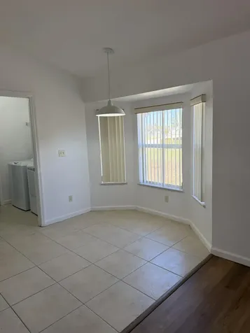 137 SW Meade Circle Port Saint Lucie FL 34953