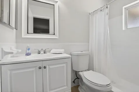 5710 Nw 70th Terrace Tamarac FL 33321