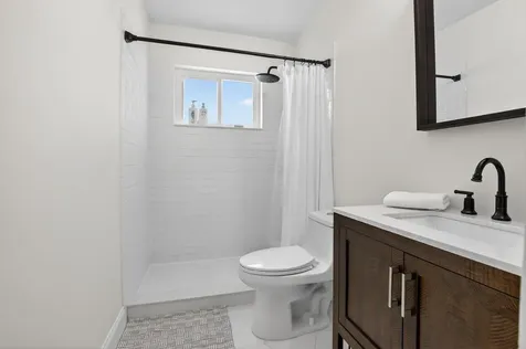 5710 Nw 70th Terrace Tamarac FL 33321