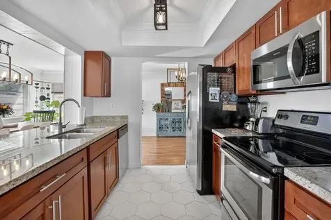 5710 Nw 70th Terrace Tamarac FL 33321