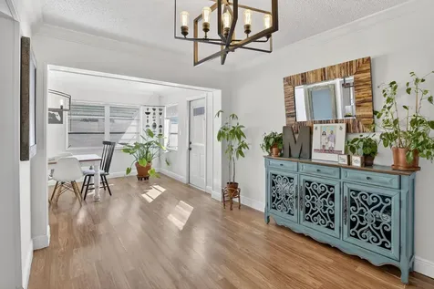 5710 Nw 70th Terrace Tamarac FL 33321