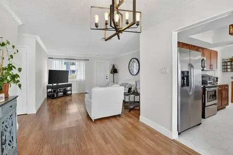 5710 Nw 70th Terrace Tamarac FL 33321