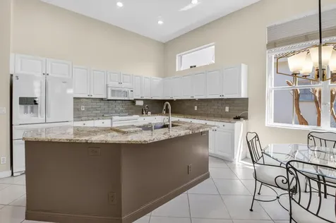 6795 Fairway Lakes Drive Boynton Beach FL 33472
