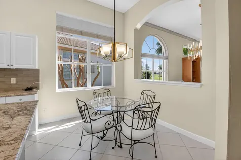 6795 Fairway Lakes Drive Boynton Beach FL 33472