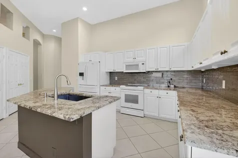 6795 Fairway Lakes Drive Boynton Beach FL 33472