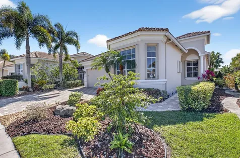 6795 Fairway Lakes Drive Boynton Beach FL 33472