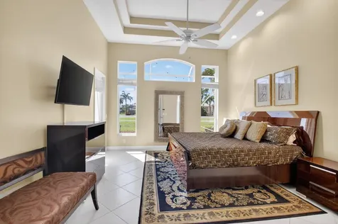 6795 Fairway Lakes Drive Boynton Beach FL 33472
