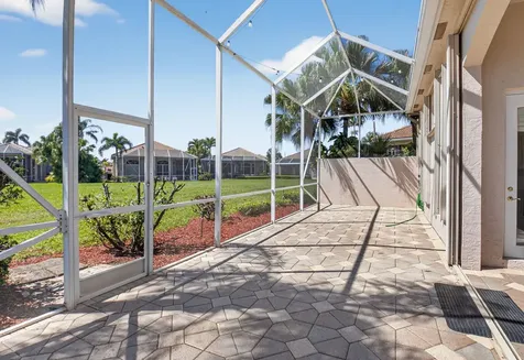 6795 Fairway Lakes Drive Boynton Beach FL 33472