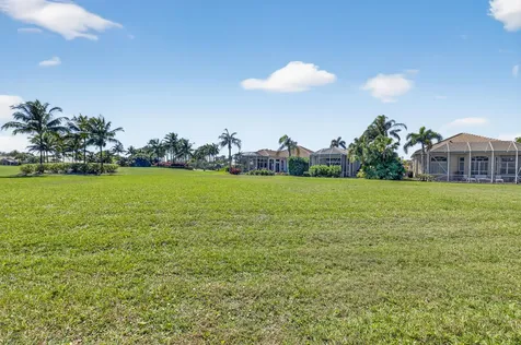 6795 Fairway Lakes Drive Boynton Beach FL 33472