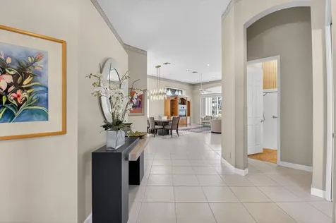 6795 Fairway Lakes Drive Boynton Beach FL 33472