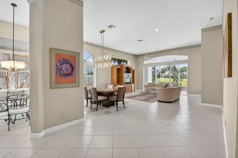 6795 Fairway Lakes Drive Boynton Beach FL 33472