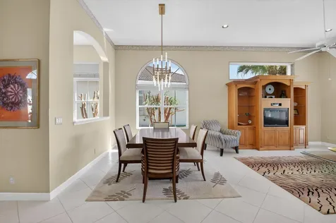 6795 Fairway Lakes Drive Boynton Beach FL 33472