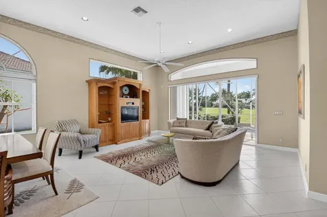 6795 Fairway Lakes Drive Boynton Beach FL 33472