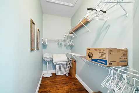 11740 Saint Andrews Place Wellington FL 33414