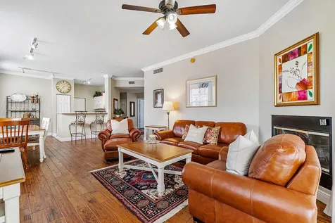 11740 Saint Andrews Place Wellington FL 33414
