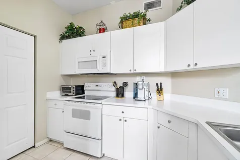 11740 Saint Andrews Place Wellington FL 33414