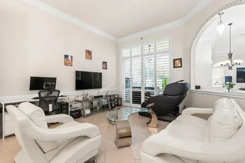 9594 Carissa Road Boynton Beach FL 33436