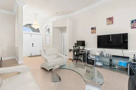 9594 Carissa Road Boynton Beach FL 33436
