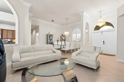 9594 Carissa Road Boynton Beach FL 33436