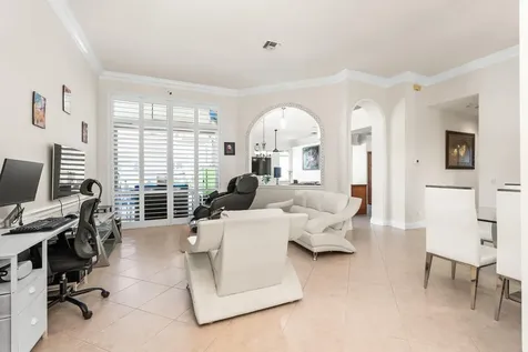 9594 Carissa Road Boynton Beach FL 33436