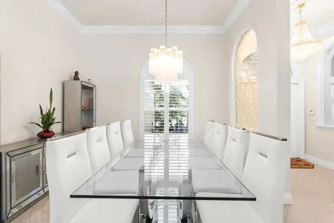 9594 Carissa Road Boynton Beach FL 33436