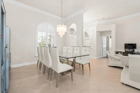 9594 Carissa Road Boynton Beach FL 33436