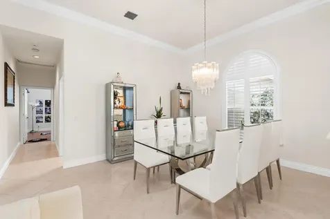9594 Carissa Road Boynton Beach FL 33436