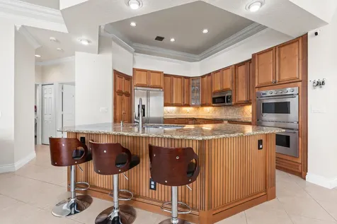 9594 Carissa Road Boynton Beach FL 33436