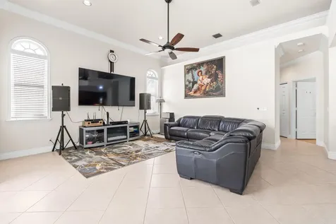 9594 Carissa Road Boynton Beach FL 33436