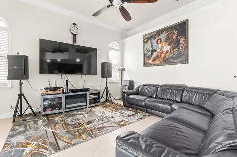 9594 Carissa Road Boynton Beach FL 33436