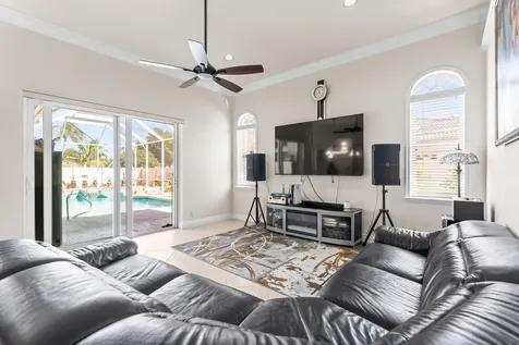 9594 Carissa Road Boynton Beach FL 33436