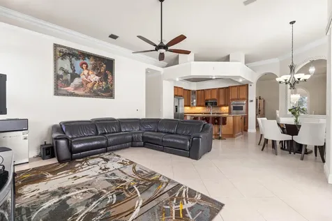 9594 Carissa Road Boynton Beach FL 33436