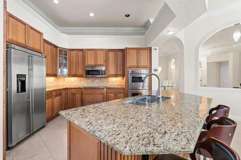 9594 Carissa Road Boynton Beach FL 33436