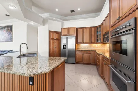 9594 Carissa Road Boynton Beach FL 33436