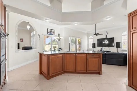 9594 Carissa Road Boynton Beach FL 33436