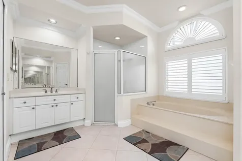 9594 Carissa Road Boynton Beach FL 33436