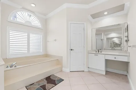 9594 Carissa Road Boynton Beach FL 33436