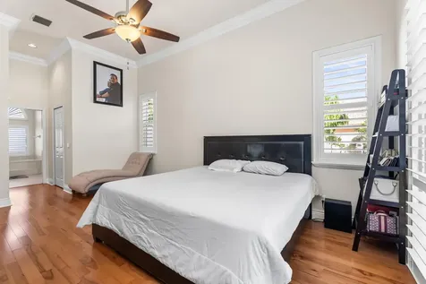 9594 Carissa Road Boynton Beach FL 33436