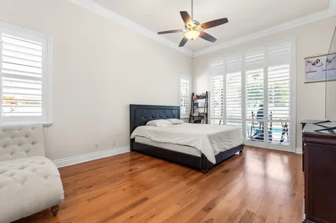 9594 Carissa Road Boynton Beach FL 33436