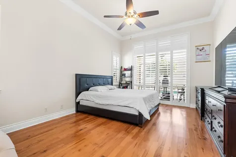 9594 Carissa Road Boynton Beach FL 33436