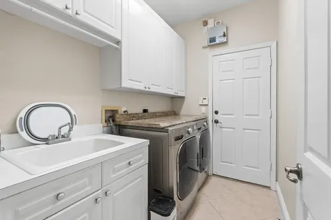 9594 Carissa Road Boynton Beach FL 33436