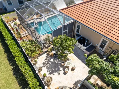 9594 Carissa Road Boynton Beach FL 33436