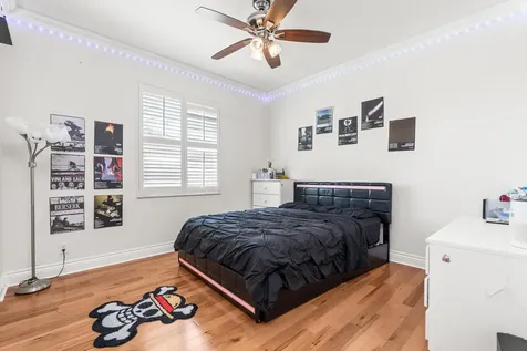 9594 Carissa Road Boynton Beach FL 33436