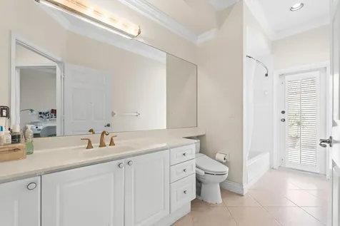 9594 Carissa Road Boynton Beach FL 33436