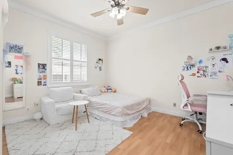 9594 Carissa Road Boynton Beach FL 33436
